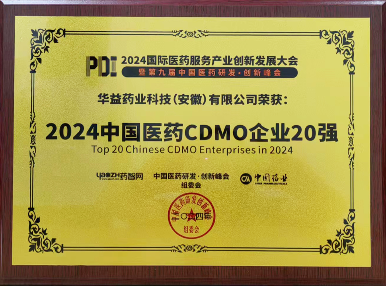 2024中國醫藥CDMO企業20強.png